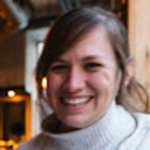 Meet your Posher, Clara